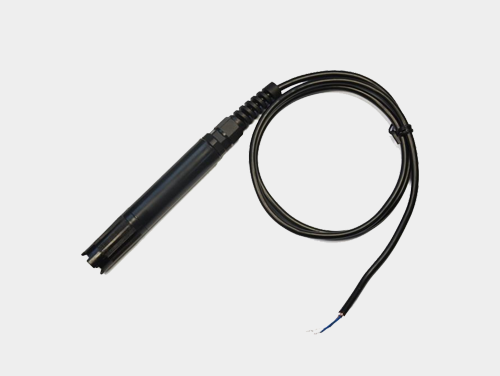 MW-RCl101水质传感器